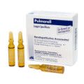 PULMORELL Ampullen
